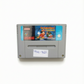 The Magical Quest Starring Mickey Mouse Super Nintendo (SNES)