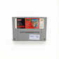 Mario is Missing ! Super Nintendo (SNES)
