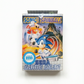 Sonic Spinball Game Gear