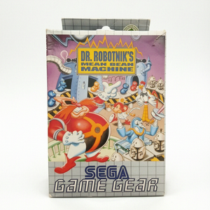 Sega Game Gear