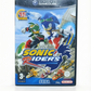 Sonic Riders - Nintendo GameCube