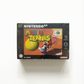 Mario Tennis Nintendo 64 (N64)