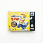 Earthworm Jim 3D Nintendo 64 (N64)