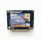 pilotwings Nintendo 64 (N64) en boîte UK