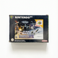 Star Wars : Shadows of the Empire Nintendo 64 (N64) en boîte