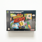 Bomberman Hero Nintendo 64 (N64) en boîte ESP