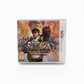 Super Street Fighter IV: 3D Edition