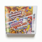 Puzzle & Dragons Super Mario Bros. Edition Nintendo 3DS