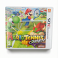 Mario Tennis Open Nintendo 3DS
