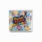Rhythm Paradise Megamix Nintendo 3DS