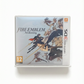 Fire Emblem : Awakening Nintendo 3DS
