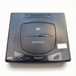 Console Sega Saturn