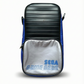 Coque Console Sega Game Gear