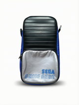 Coque Console Sega Game Gear