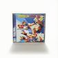 Dragon Ball Z We Gotta Power CD OST