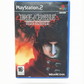 Final Fantasy VII: Dirge of Cerberus – PlayStation 2 (PAL FR Complet)