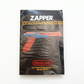 Notice Zapper Nintendo NES