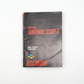 Notice Nintendo Scope 6 Super Nintendo (SNES)