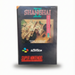 Notice Shanghai II  Super Nintendo (SNES)