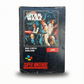 Notice Super Star Wars Super nintendo (SNES)