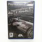 Need For Speed Most wanted Black Edition Playstation 2 (PS2)