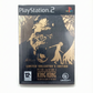 King Kong Collector’s Edition – Playstation 2 (PS2) PAL FR