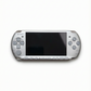 Playstation Portable 3000 Edition Argent