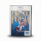 Prince Of Persia Master System