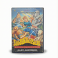 Landstalker – Megadrive