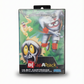 Decap Attack – SEGA Megadrive (PAL)