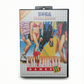 California Games – SEGA Master System (PAL)