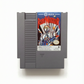 Robo Warrior Nintendo NES (PAL)