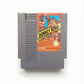 Donkey Kong Classics Nintendo NES (PAL)