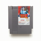 Mega Man 2 – Nintendo NES (PAL)