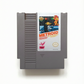 Métroid Nintendo NES (PAL)