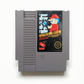 Wrecking Crew Nintendo NES (PAL)