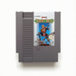 Castlevania II : Simon's Quest Nintendo NES (PAL)