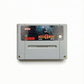 Mortal Kombat II Super Nintendo (SNES)