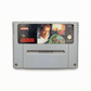 True Lies – Super Nintendo (SNES) Cartouche Seule Authentique (PAL)