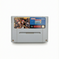 Donkey Kong Country 2 Super Nintendo (SNES)