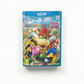 Mario Party 10 Wii U