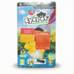 EyePet Adventures – Sony PSP – Neuf Sous Blister – Édition PAL FR