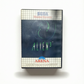 Alien. 3 Master System