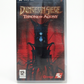 Dungeon Siege : Throne of Agony – Sony PSP – Version PAL EUR