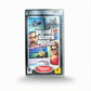 Grand Theft Auto : Vice City Stories – PlayStation Portable (PSP)