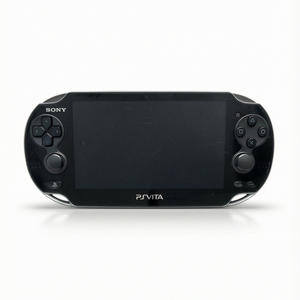 PS Vita