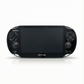 Console Playstation Portable Vita Verison PCH-1104