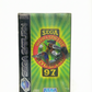 Sega Worldwide Soccer 97 Sega Saturn