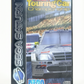 Sega Touring Car Championship – SEGA Saturn