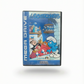 Les Schtroumpfs – SEGA Mega Drive – Version PAL